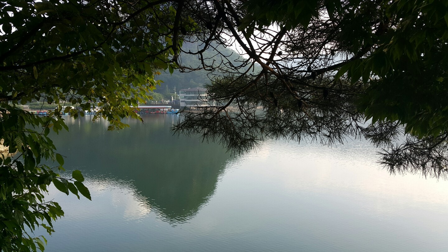  [돈칼럼] 돈은 사람의 필요를 채워준다