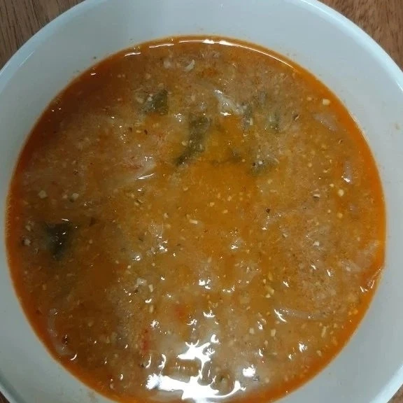 팥&호박 이미지