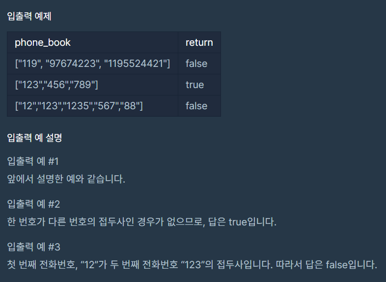 코테스 이미지