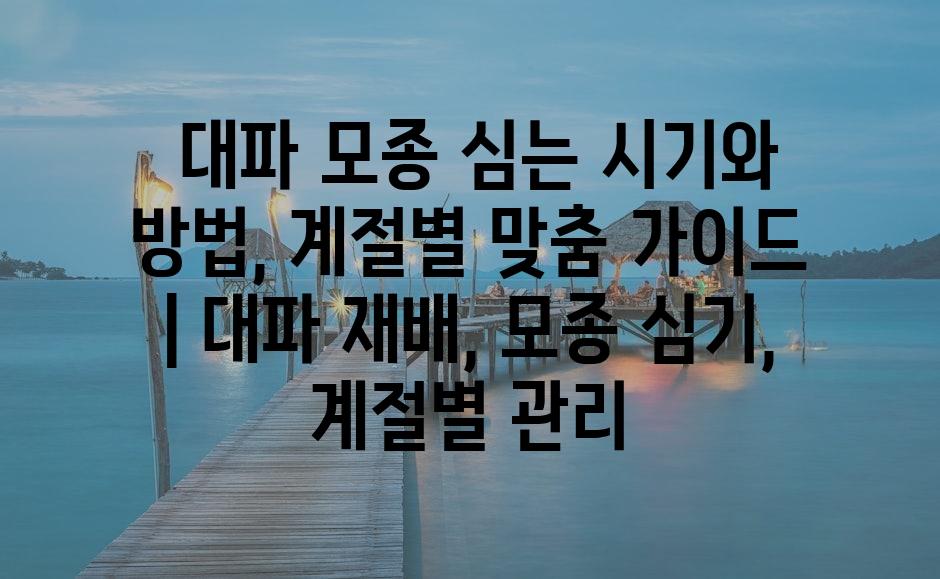 샘플 (78)