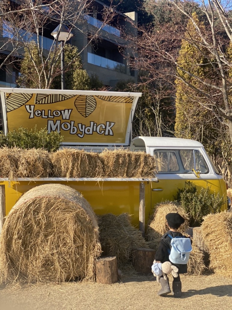 서울 펜트하우스 가평 아난티코드 펜트하우스 90
