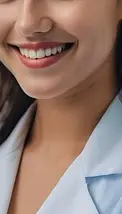 근처 24시 약국 찾는 4가지 방법(+야간&amp;#44; 공휴일)