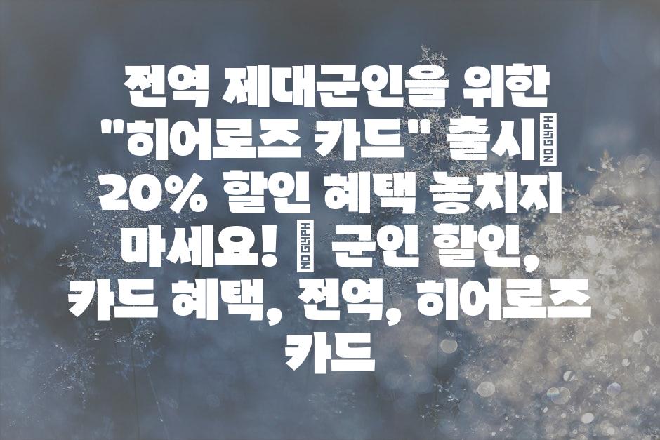 샘플 (47)