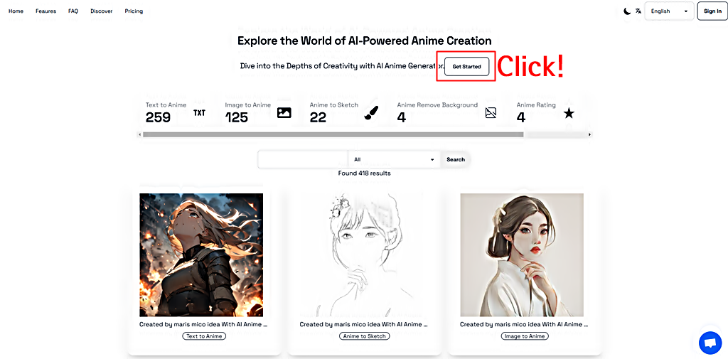 바로가기 │로그인