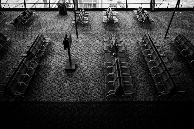 포항공항-제주공항 비행기 항공 운항 시간표 포항공항 위치 비행기표 예약7