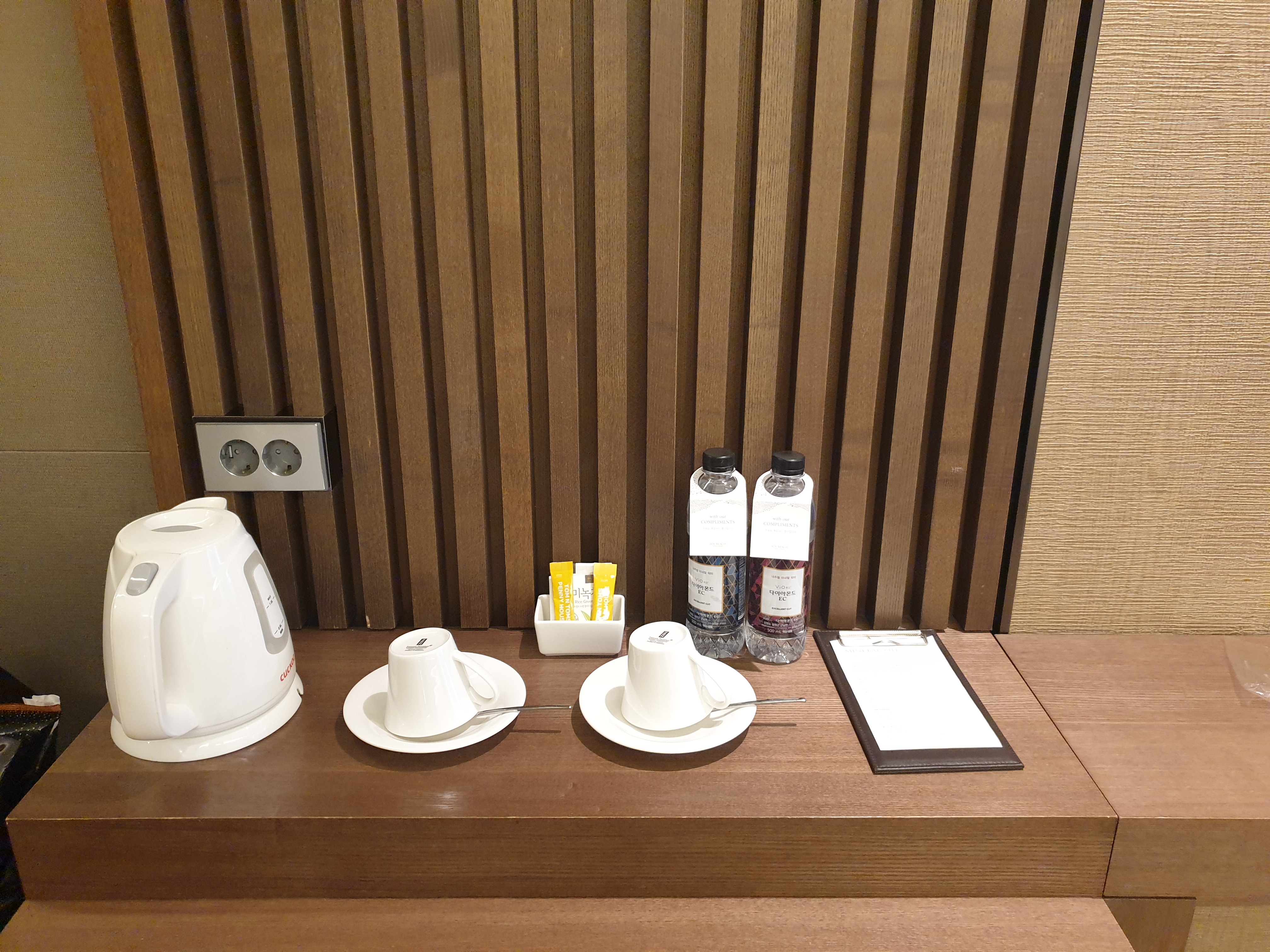 휴식과 힐링의 세련된 휴양지 : 진도 쏠비치 호텔 리조트 가격 예약 수영장 할인 방법