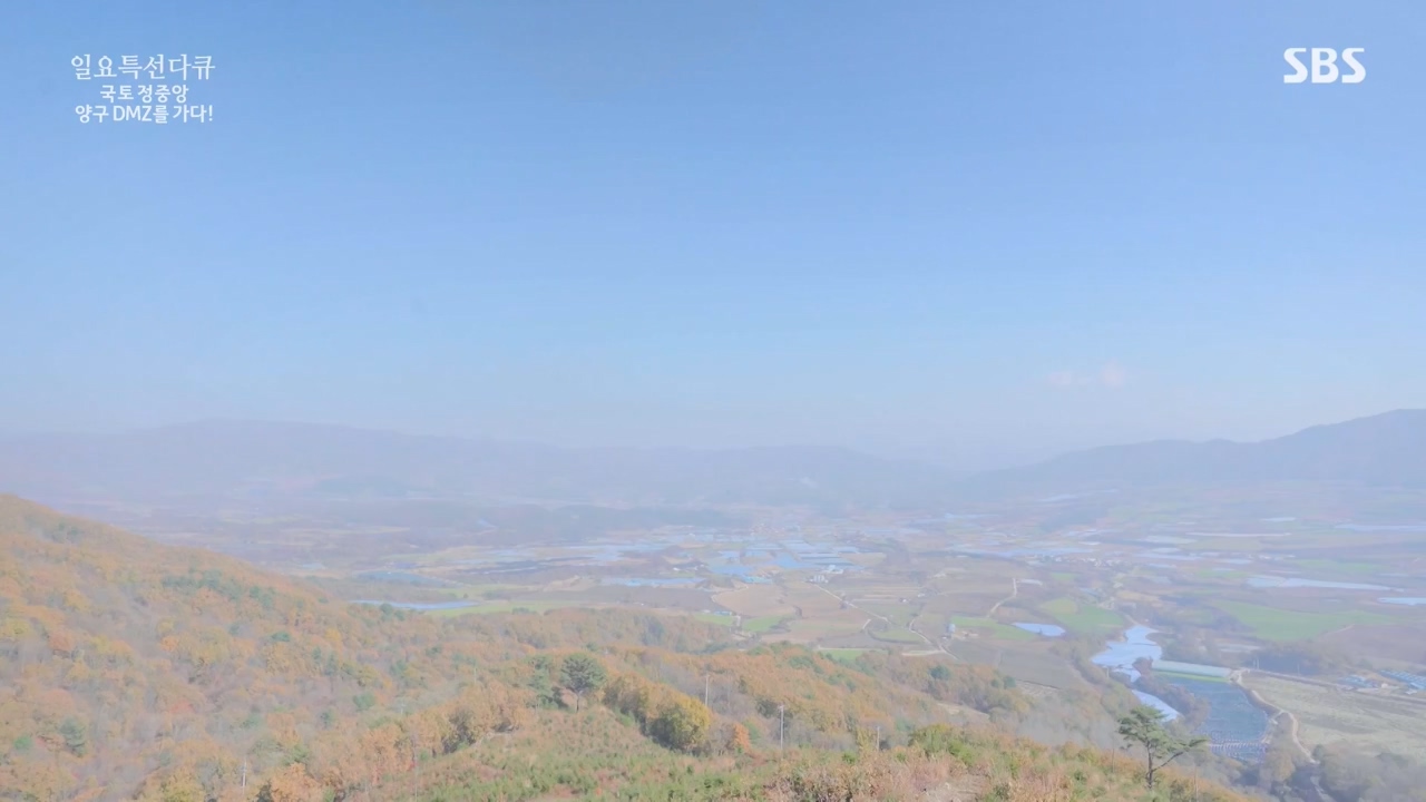 일요특선 다큐멘터리.E344.231204p-NEXT.mp4_20231206_194839.843.jpg