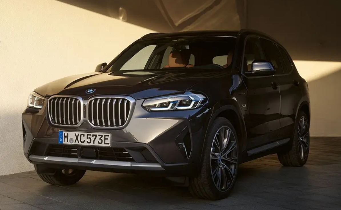 bmw 가격 표 x 3 4 5 시리즈 6 7 i 1 전기 차 8 m 어드밴티지 스포 츠 트 패키지 드라이브 그란 쿠페 럭셔리 퍼포먼스 투어링 이노베이션 컨버터블 디자인 퓨어 엑설런스 퍼스트 에디션 라인 스페셜 메쉬 프로 7인승 컴페티션 카본