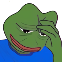 img.png