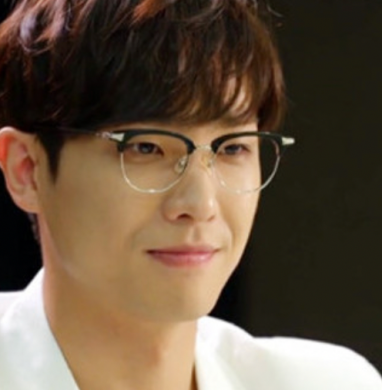 이준