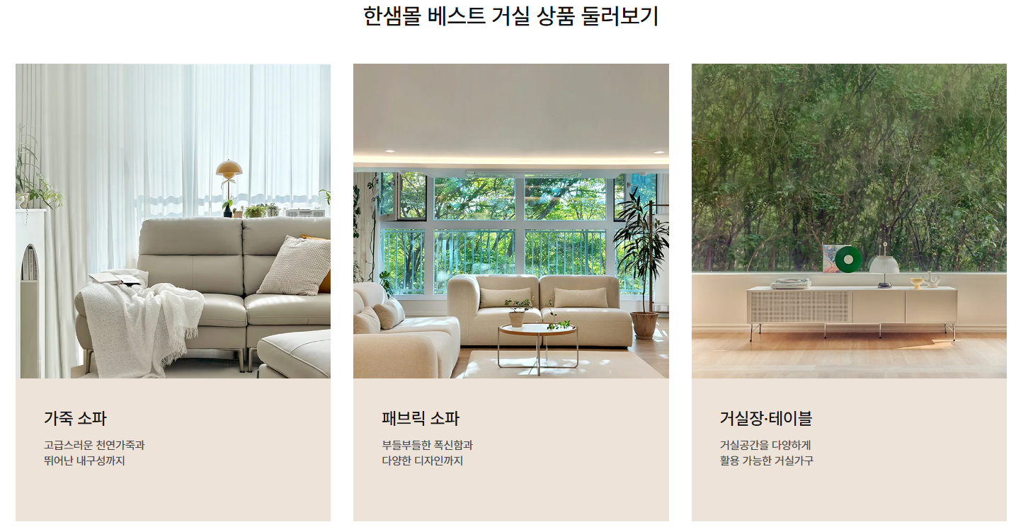 엔투엔공방 이미지