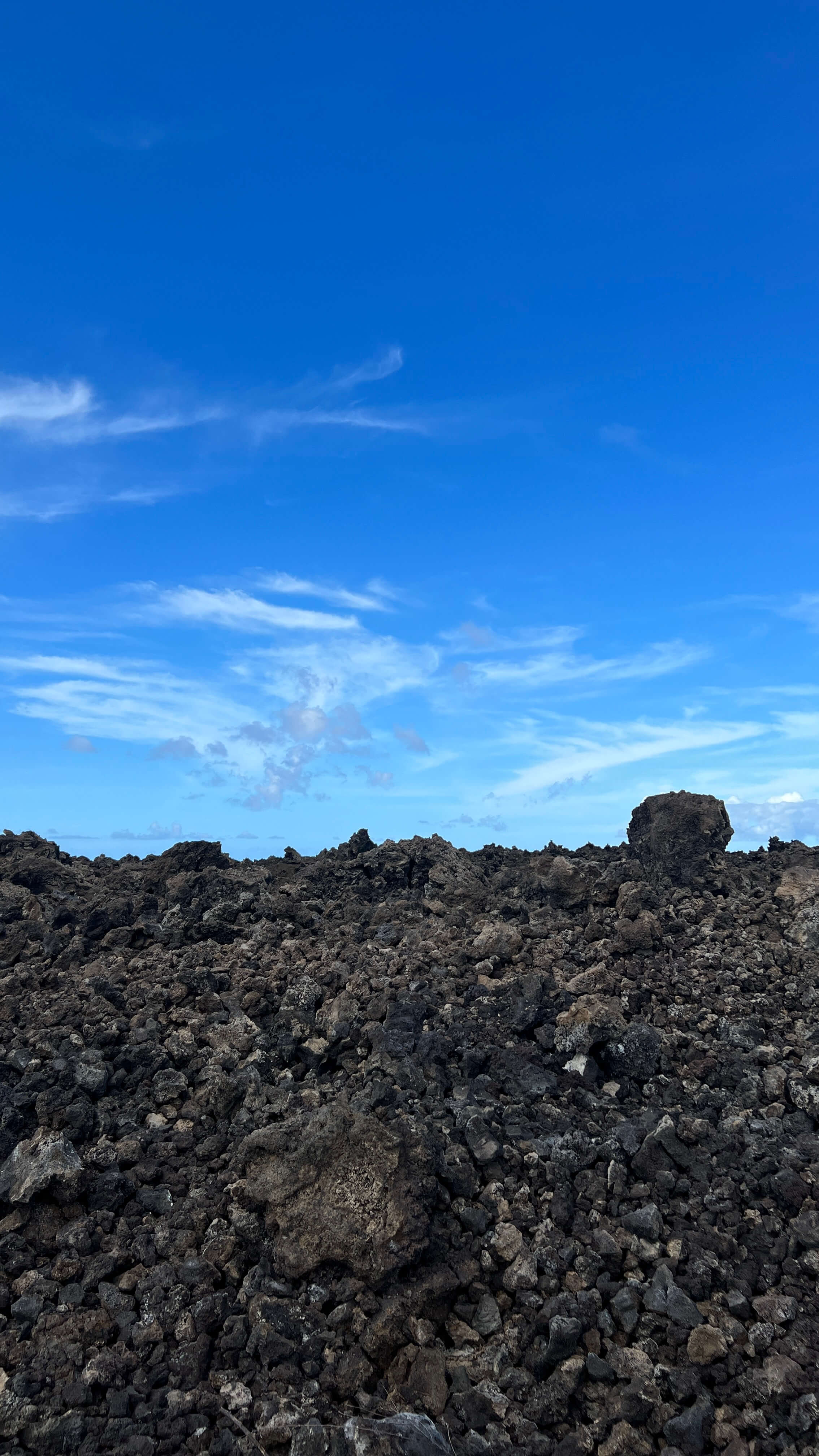 Kaloko-Honokōhau National Historical Park