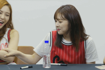 img.gif