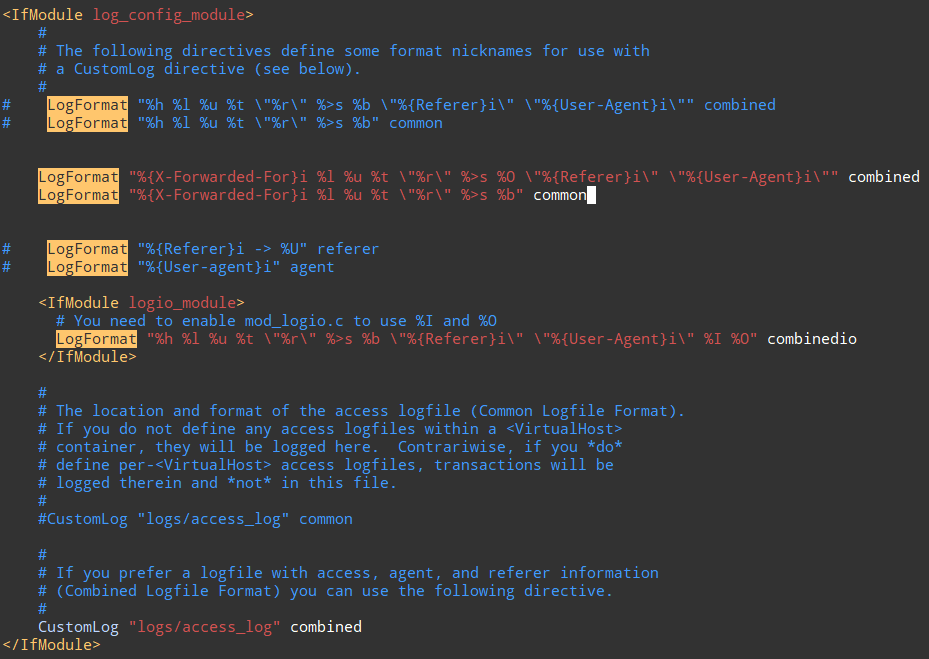 부하분산 로드밸런싱(Load 15