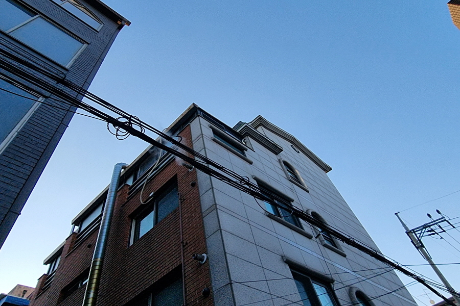 타이밍은 지금~ (일월면 청기면 수비면 석보면) 영양 인터넷 가입 사은품 많이 주는곳 6