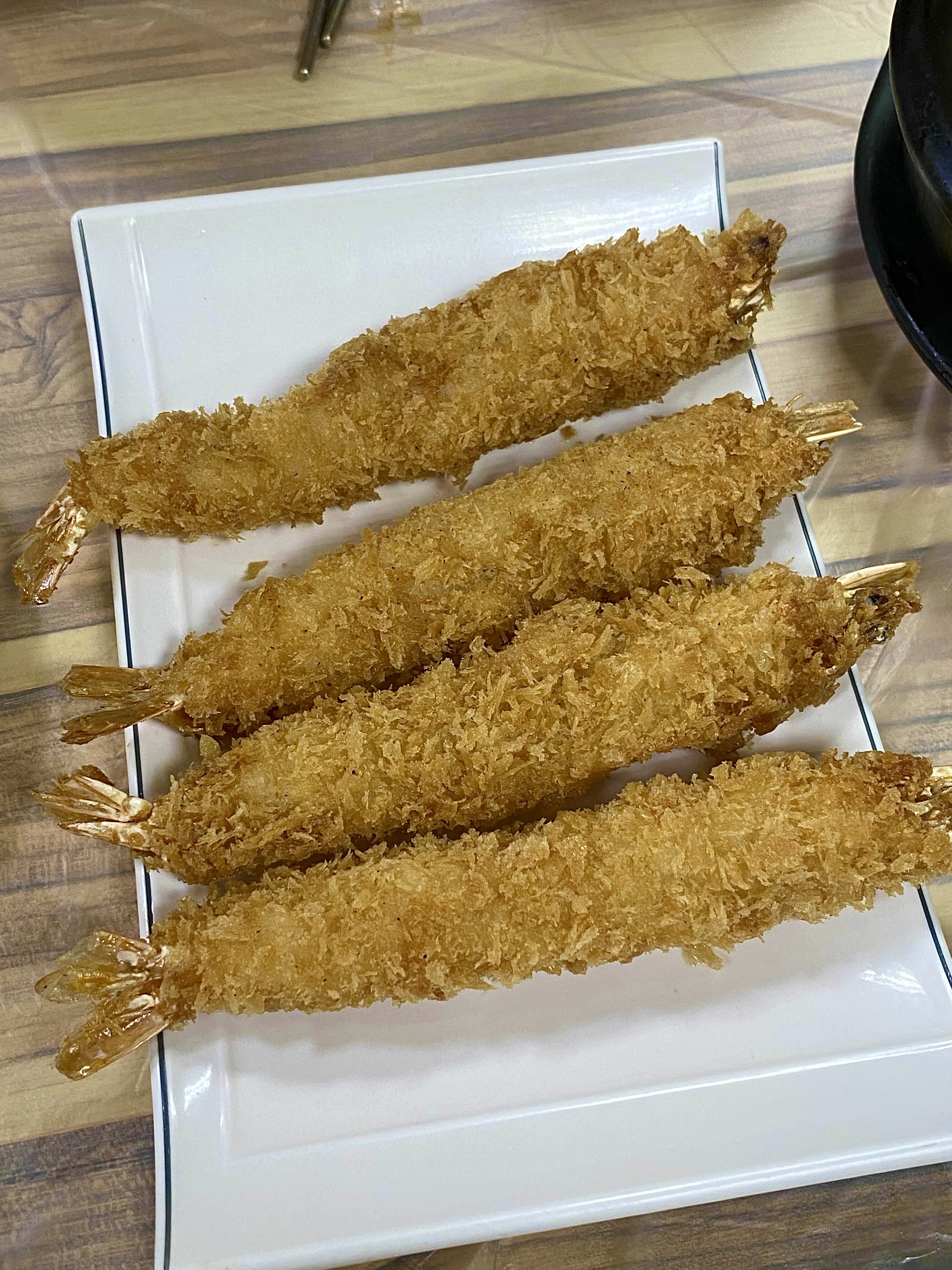 구서방네 이미지