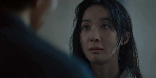 하이드