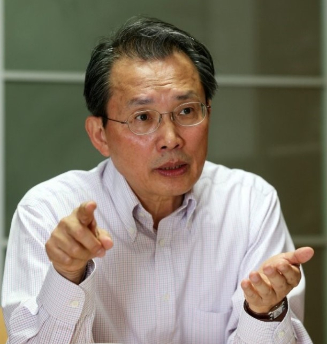  신정아 변양균 프로필 나이