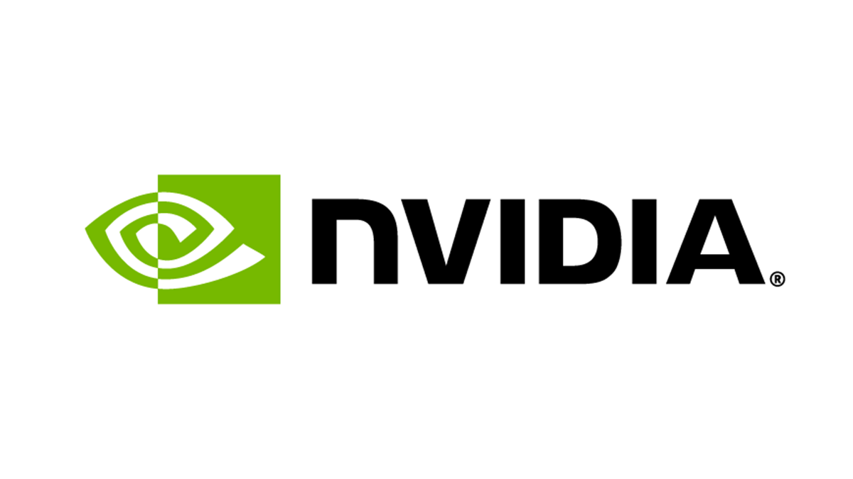 엔비디아(NVIDIA Corporation&#44; NVDA)
