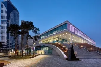 수원 컨벤션센터 우수 중소기업 박람회 후기_48