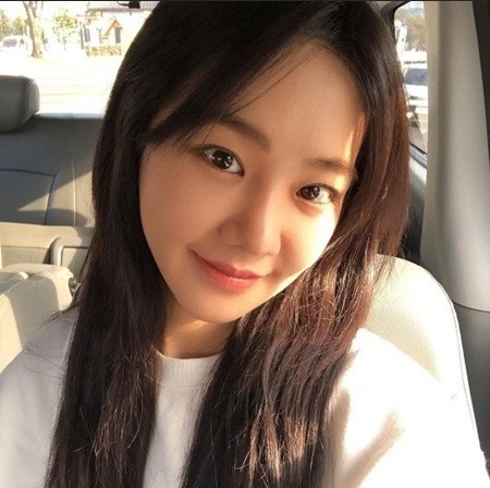 전소민 캐스팅