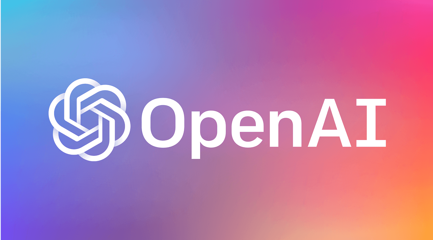 OpenAI에 관한 흥미로운 사실