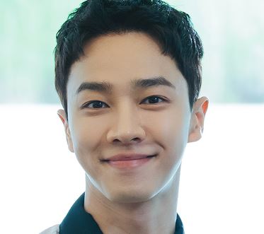 내 남편과 결혼해줘 몇부작 재방송 결말 정보 안내
