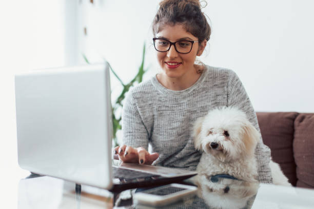  Challenges and Solutions for Millennials' Personal Finance
