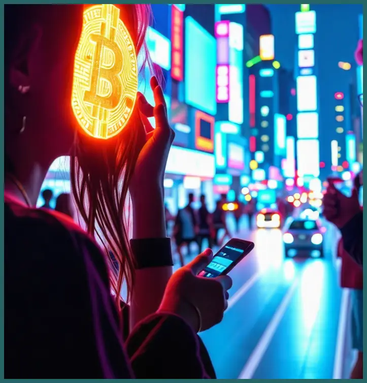 스테이블 코인 관련주 총정리5