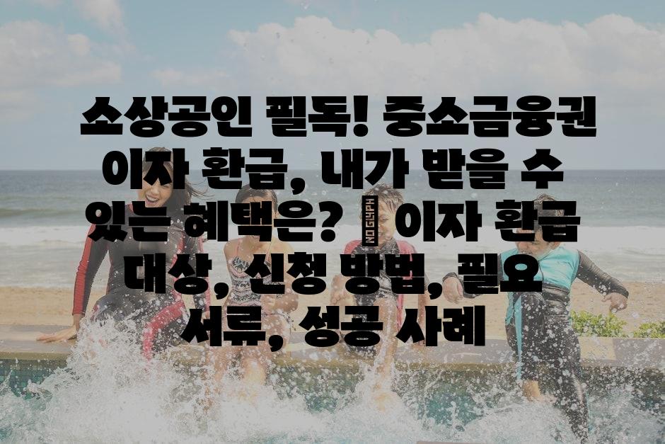 샘플 (22)