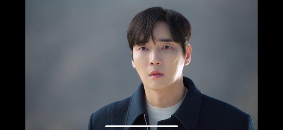 태풍의 신부