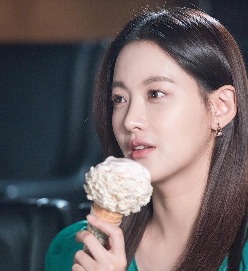 배우 오연서 프로필 나이키 페이스트 바디 드라마 서인국 결혼남자 열애설 안재현 김범 인스타그램 38