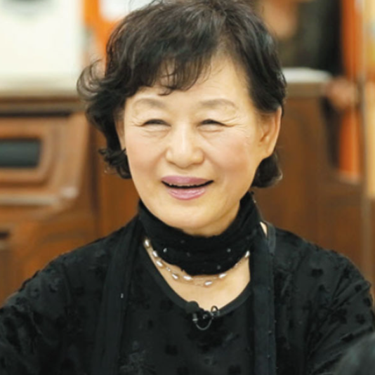 더 한 것도 생각, 조카 최진희 고모와 인연 끊었던 이유 [마이웨이] 최선자 사별한 남편 故 구석봉 행한 그리움, 병수발에 이혼 보다 6