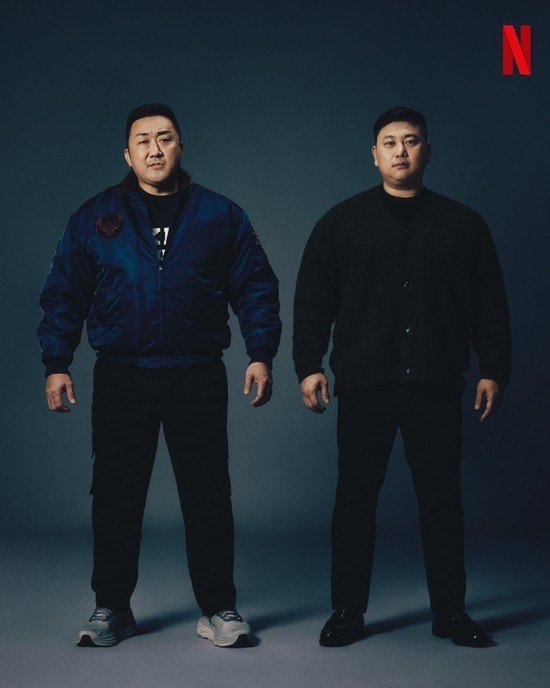 황야 이미지