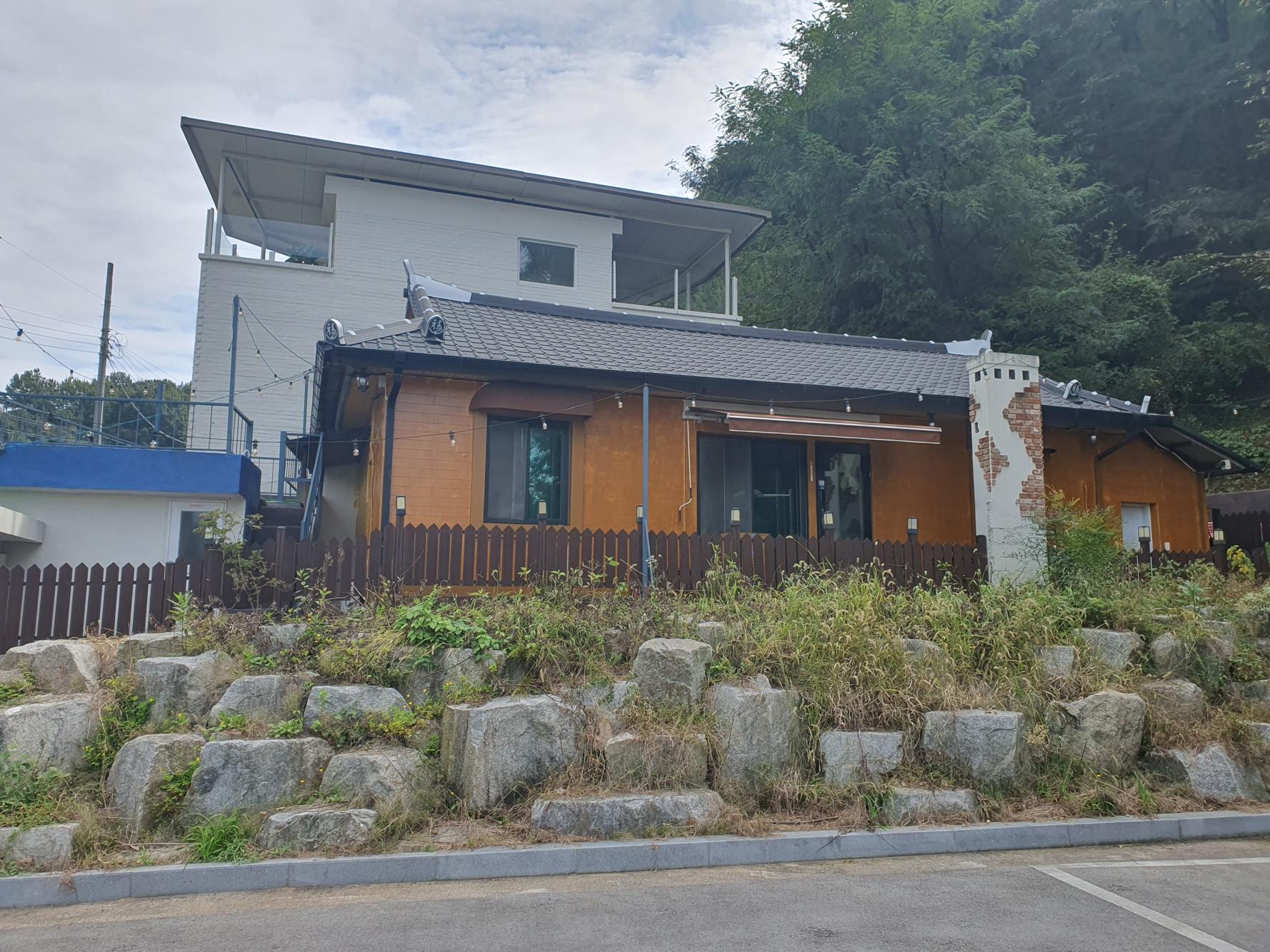 독채전주수 이미지