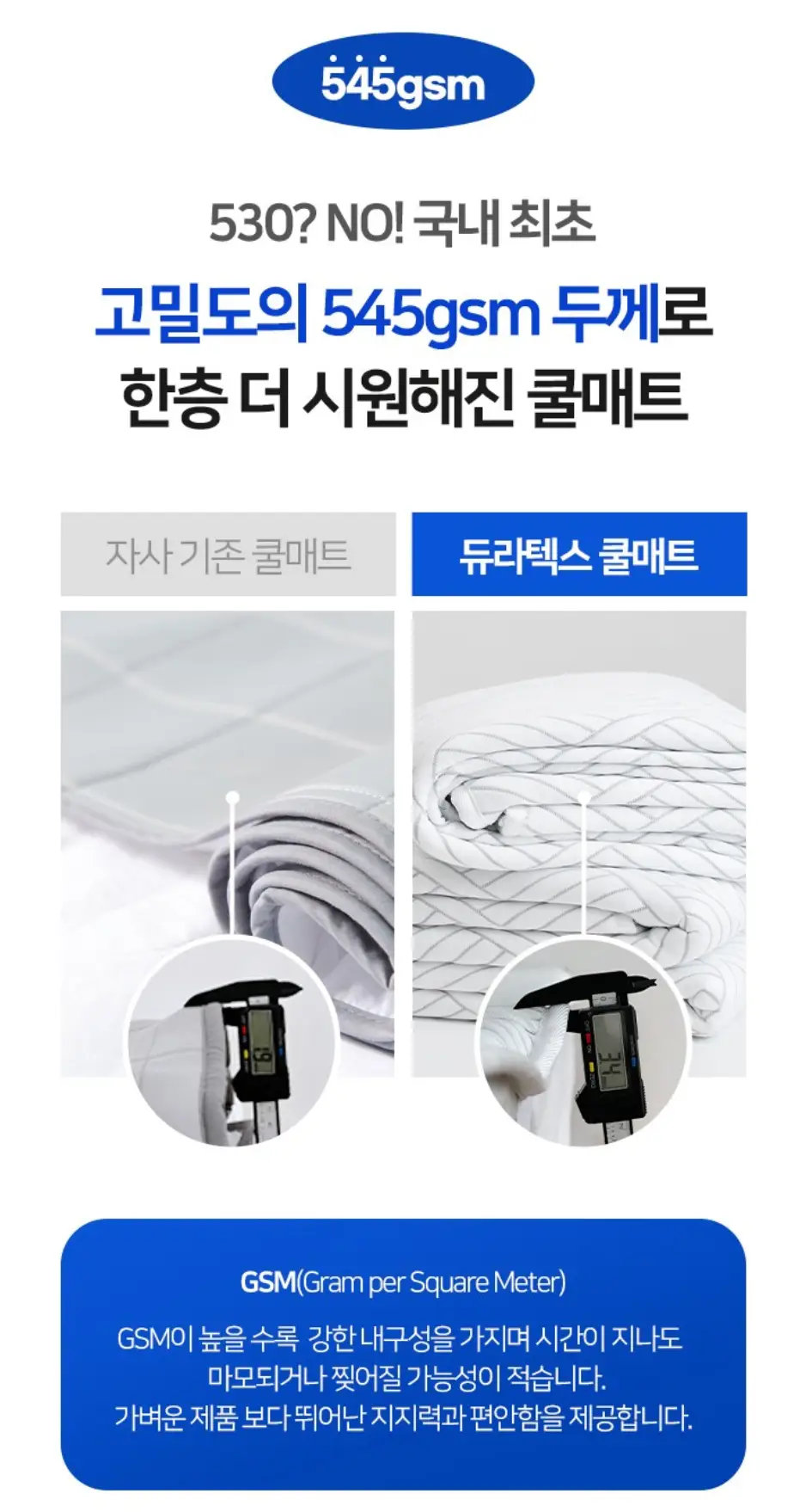 사진9