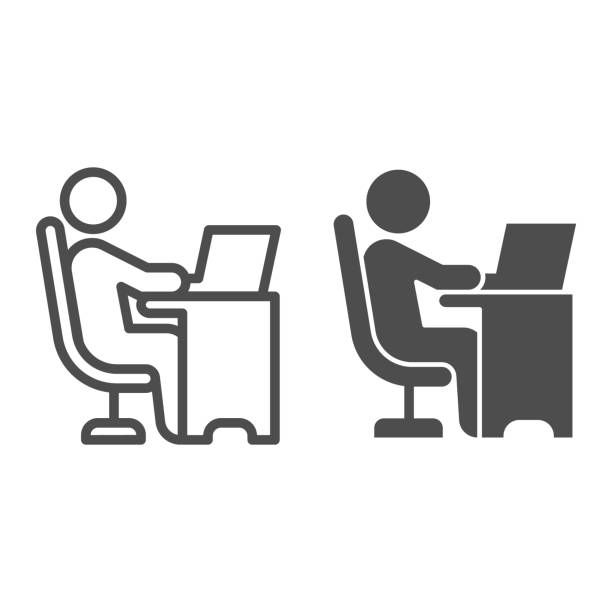 근로자의날 은행 병원 우체국 쉬나요