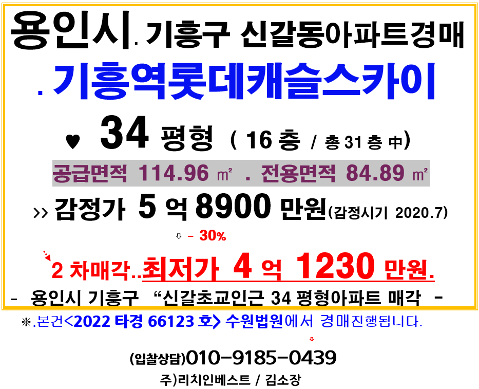 티스토리
