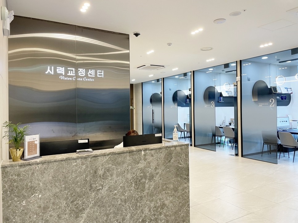  대전라식라섹 올바른 인공눈물 사용법