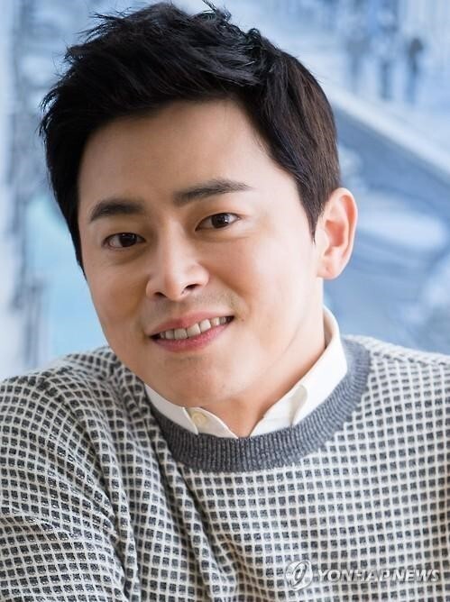  조정석 법적대응 골프선수와 불륜? 허위사실 법적대응한다!