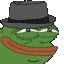 MLADY twitch 7tv emoji