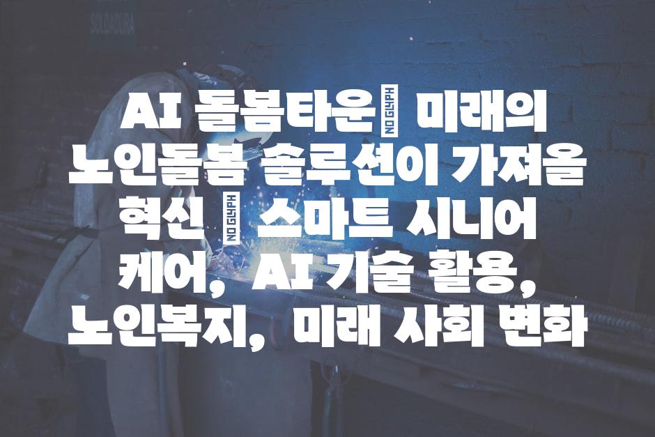 샘플 (56)
