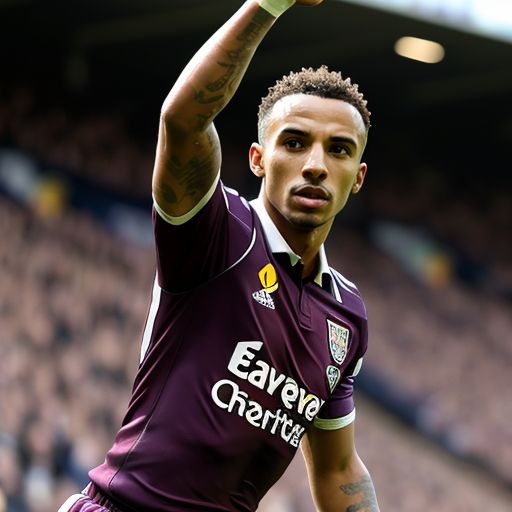  아스톤 빌라 FC (Aston Villa FC)