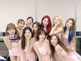  우주소녀 보나-설아, 눈부신 시구-시타