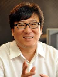  윤제균 감독 부인(아내)유영이와 윤제균 일베 아버지 이야기들