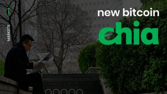 chia