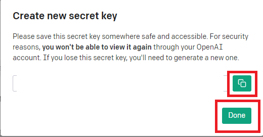 Screenshot-of-a-button-to-copy-the-generated-secret-key-in-an-OpenAI-API-account-dashboard