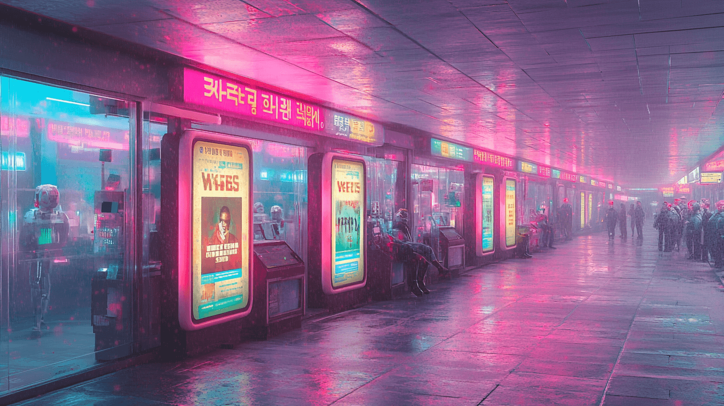  칸예 내한 일정 예매정보 