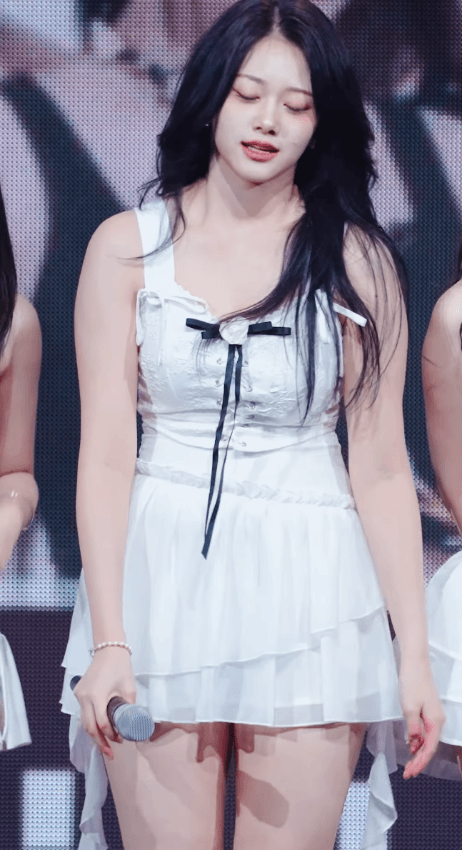 img.gif