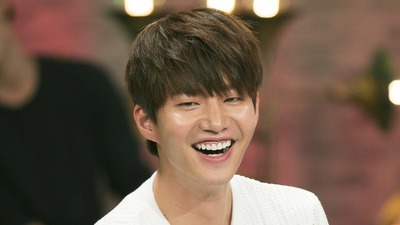  송재림 윤소희 나이 성형